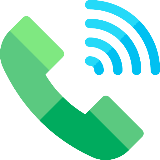 phone icon